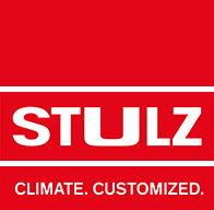 stulz_logo