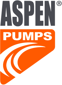 aspen-pumps-brand-dark