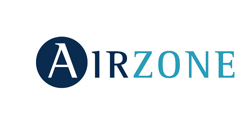 800px-Logo_AIRZONE