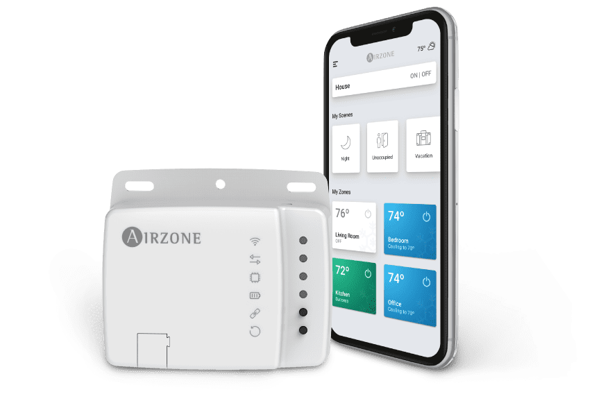 aidoo-app-airzonecontrol-usa