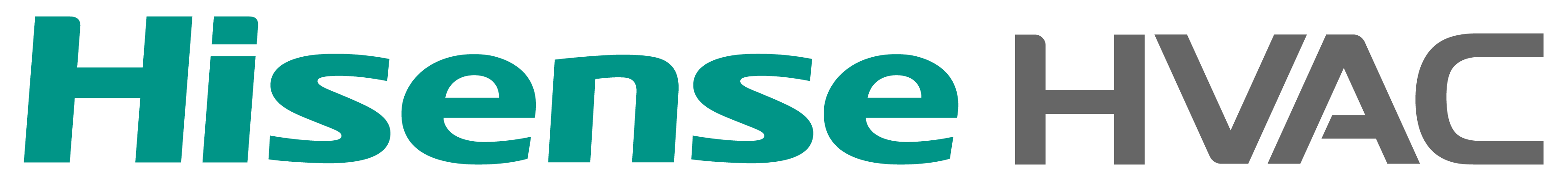 Hisense-HVAC-logo-01-1