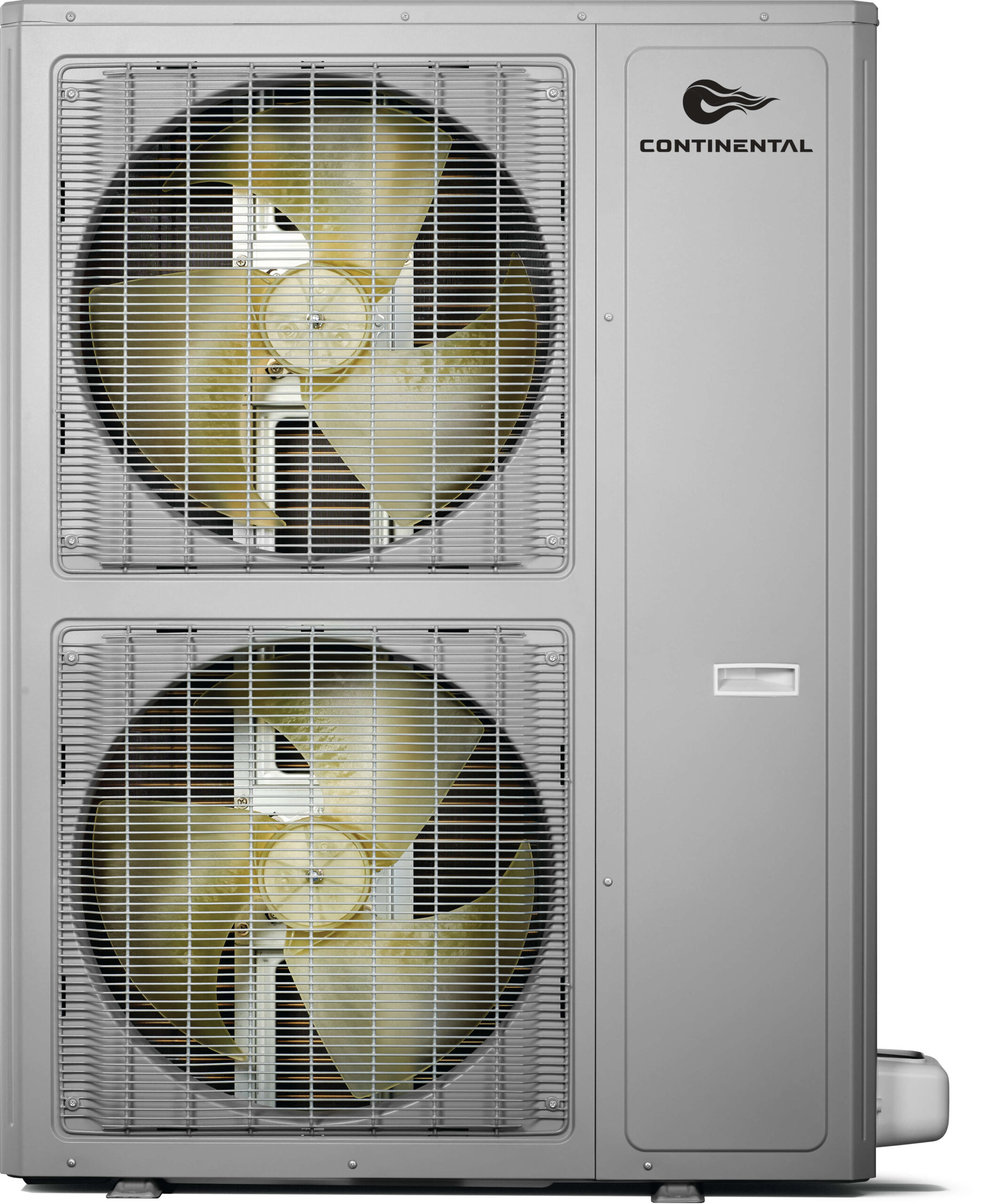 CS18HV48A60-HeatPump-Prod-Str-Low