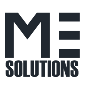 ME SOLUTIONS